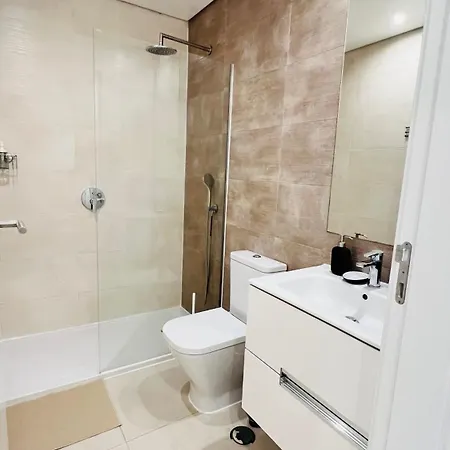 - Marquês De Pombal