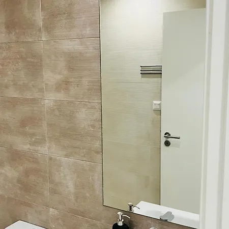 - Marquês De Pombal * Lisboa