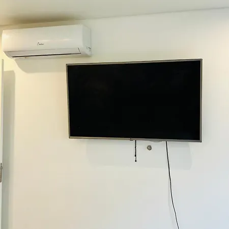 - Marques De Pombal リスボン