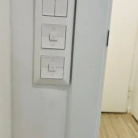 - Marques De Pombal Проживание в семье