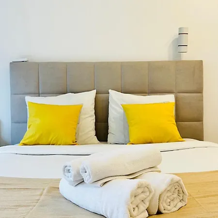 Проживание в семье - Marques De Pombal Лиссабон