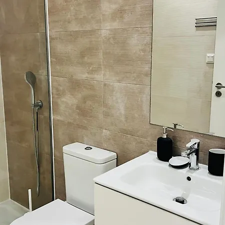 - Marques De Pombal *