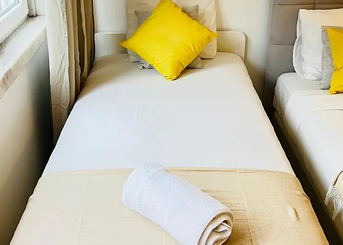 - Marques De Pombal Δωμάτια σε οικογενειακή κατοικία *