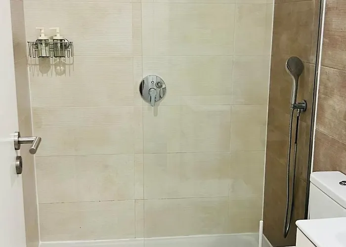 - Marques De Pombal Δωμάτια σε οικογενειακή κατοικία *