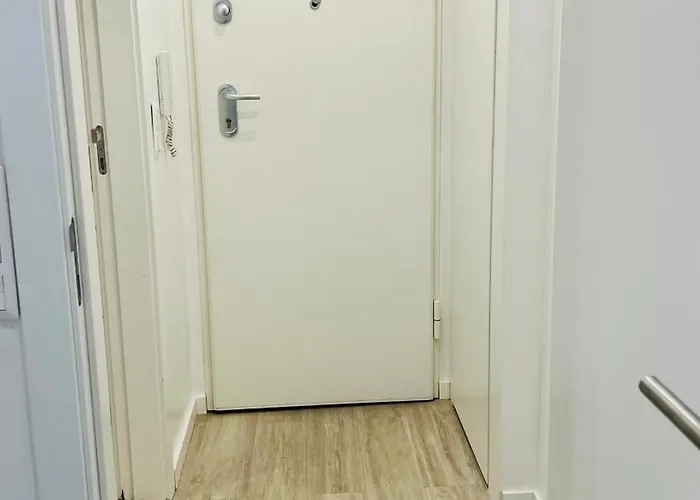 - Marques De Pombal Lisboa