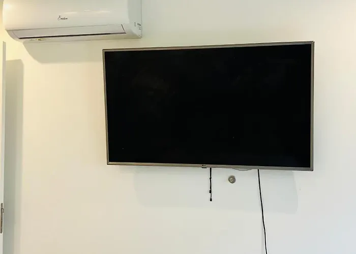 - Marques De Pombal Lisboa